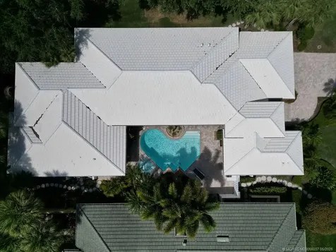 1481 SE Brewster Place Stuart FL 34997