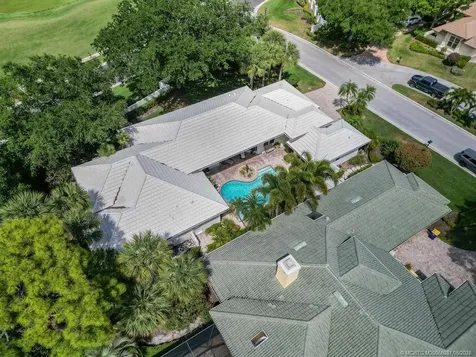 1481 SE Brewster Place Stuart FL 34997