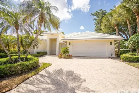 1481 SE Brewster Place Stuart FL 34997