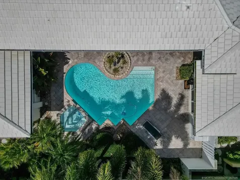 1481 SE Brewster Place Stuart FL 34997