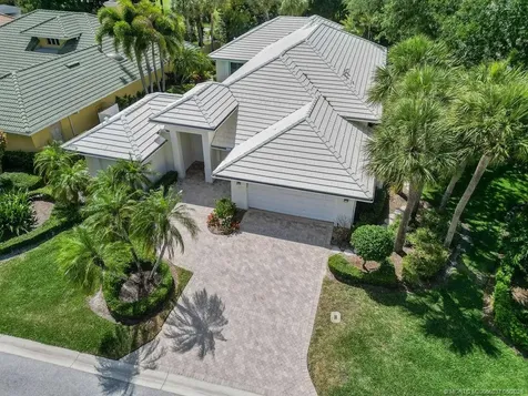 1481 SE Brewster Place Stuart FL 34997