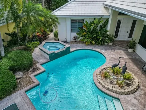1481 SE Brewster Place Stuart FL 34997