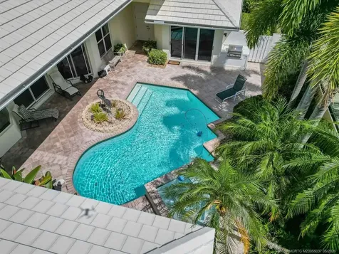 1481 SE Brewster Place Stuart FL 34997