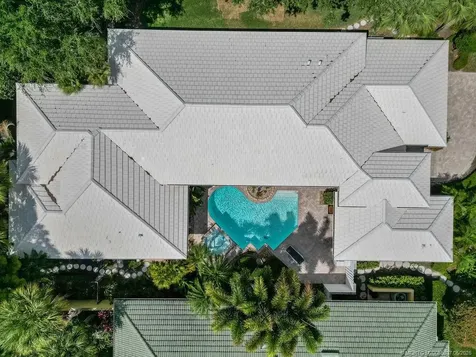 1481 SE Brewster Place Stuart FL 34997