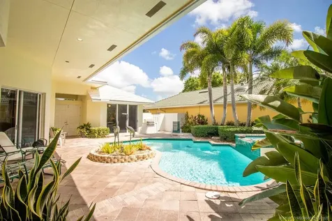 1481 SE Brewster Place Stuart FL 34997