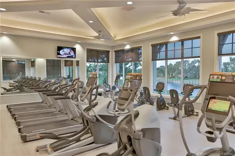 1481 SE Brewster Place Stuart FL 34997