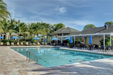 1481 SE Brewster Place Stuart FL 34997