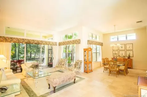 1481 SE Brewster Place Stuart FL 34997