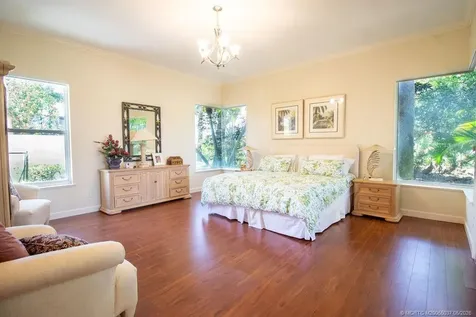 1481 SE Brewster Place Stuart FL 34997