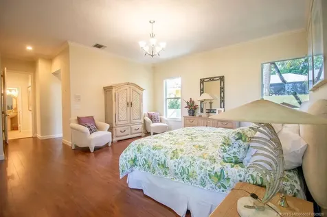 1481 SE Brewster Place Stuart FL 34997