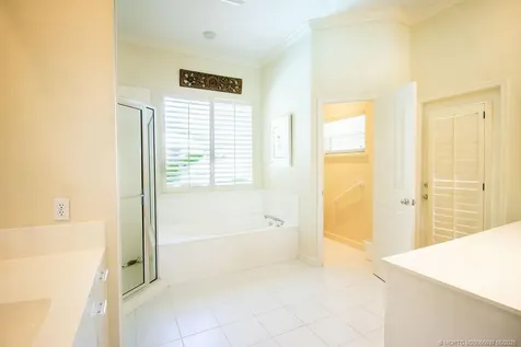 1481 SE Brewster Place Stuart FL 34997