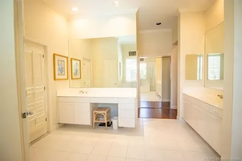1481 SE Brewster Place Stuart FL 34997
