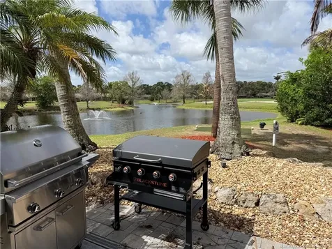 460 NW Foursome Lane Port St Lucie FL 34986
