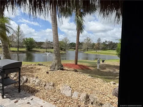 460 NW Foursome Lane Port St Lucie FL 34986