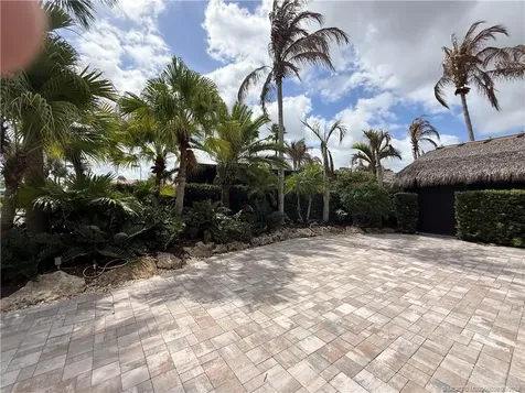 460 NW Foursome Lane Port St Lucie FL 34986