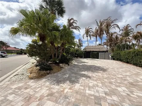 460 NW Foursome Lane Port St Lucie FL 34986