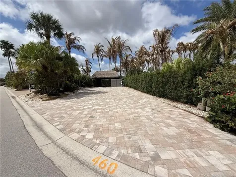 460 NW Foursome Lane Port St Lucie FL 34986