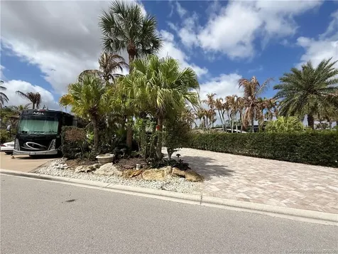 460 NW Foursome Lane Port St Lucie FL 34986