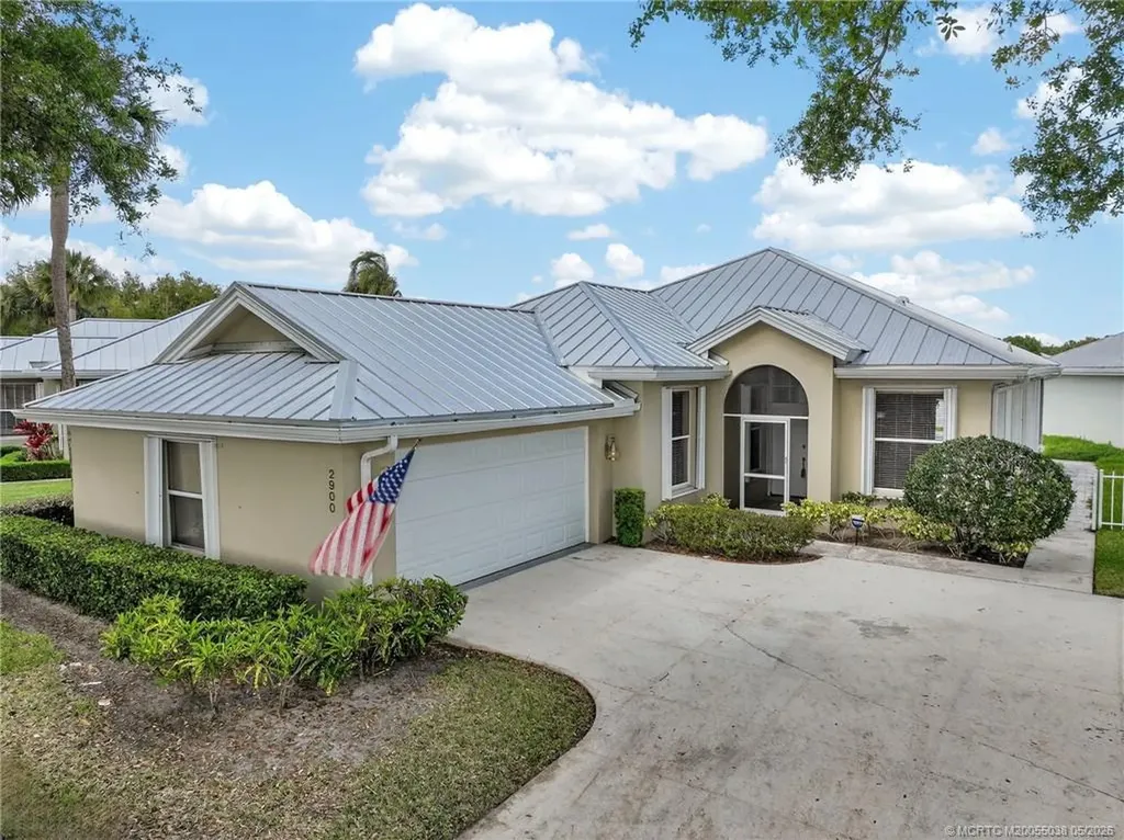 2900 SW Brighton Way Palm City FL 34990