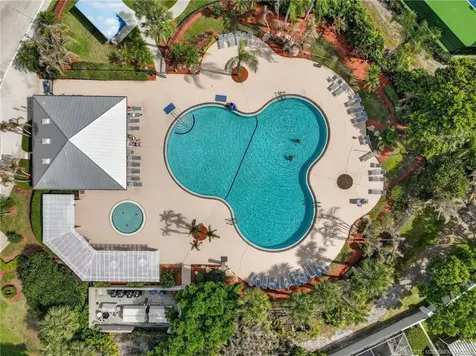 2900 SW Brighton Way Palm City FL 34990