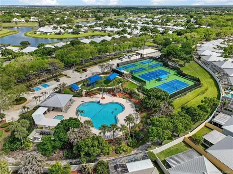 2900 SW Brighton Way Palm City FL 34990