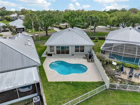 2900 SW Brighton Way Palm City FL 34990