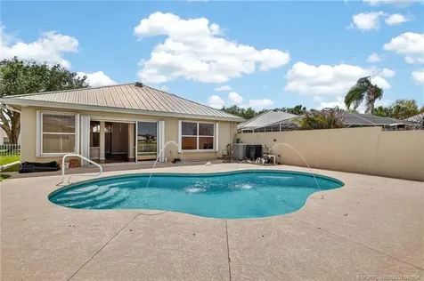 2900 SW Brighton Way Palm City FL 34990