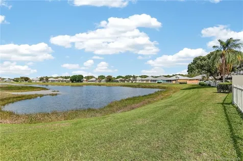 2900 SW Brighton Way Palm City FL 34990