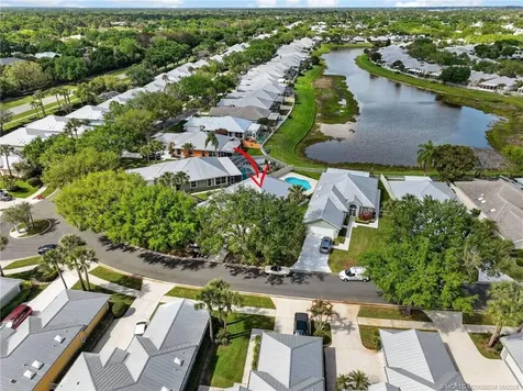 2900 SW Brighton Way Palm City FL 34990