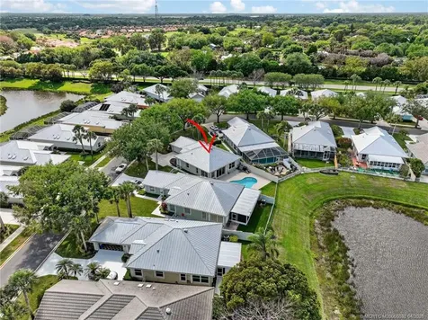 2900 SW Brighton Way Palm City FL 34990