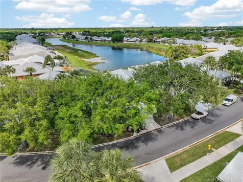 2900 SW Brighton Way Palm City FL 34990