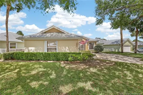 2900 SW Brighton Way Palm City FL 34990