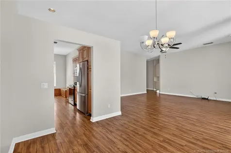 2900 SW Brighton Way Palm City FL 34990