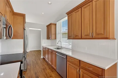 2900 SW Brighton Way Palm City FL 34990