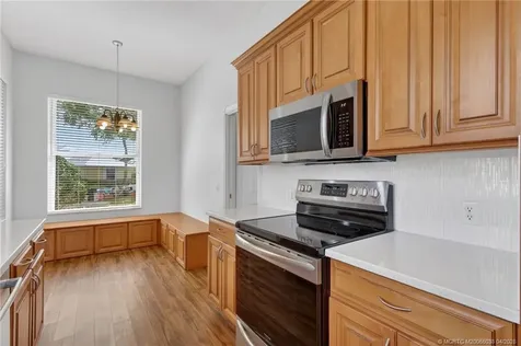 2900 SW Brighton Way Palm City FL 34990