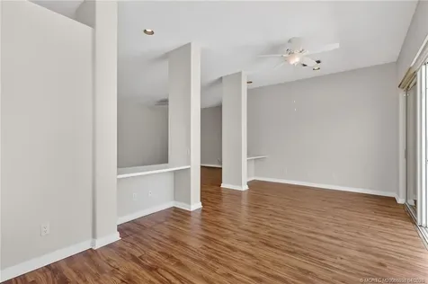 2900 SW Brighton Way Palm City FL 34990