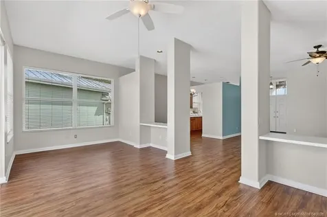 2900 SW Brighton Way Palm City FL 34990