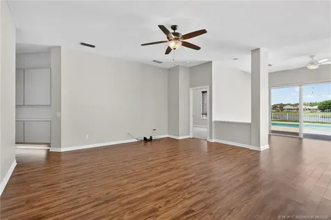 2900 SW Brighton Way Palm City FL 34990