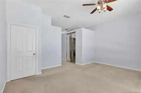 2900 SW Brighton Way Palm City FL 34990