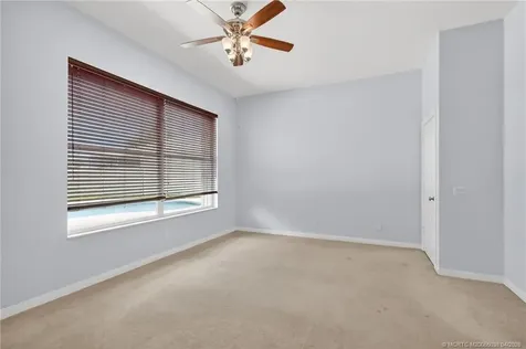 2900 SW Brighton Way Palm City FL 34990