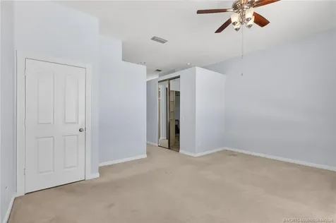 2900 SW Brighton Way Palm City FL 34990