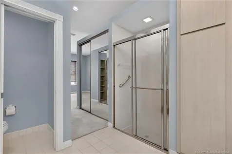 2900 SW Brighton Way Palm City FL 34990