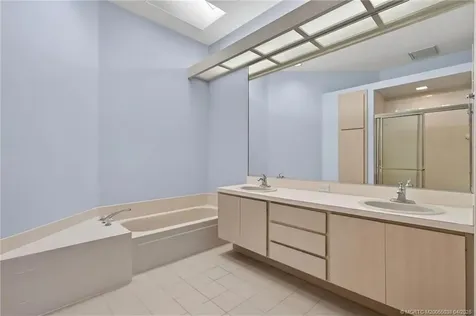 2900 SW Brighton Way Palm City FL 34990