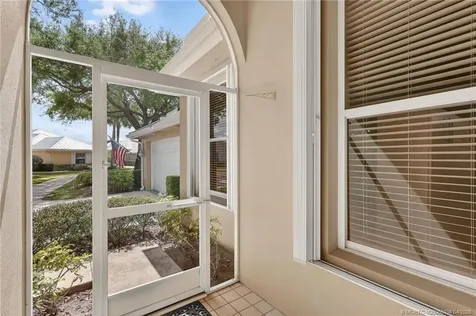 2900 SW Brighton Way Palm City FL 34990