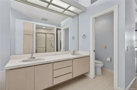 2900 SW Brighton Way Palm City FL 34990