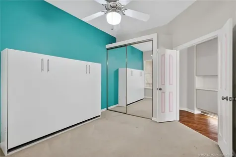 2900 SW Brighton Way Palm City FL 34990