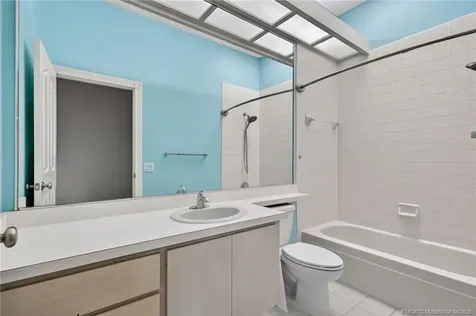 2900 SW Brighton Way Palm City FL 34990