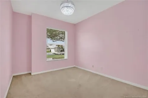 2900 SW Brighton Way Palm City FL 34990