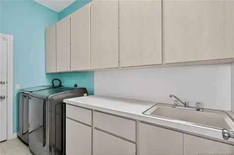 2900 SW Brighton Way Palm City FL 34990