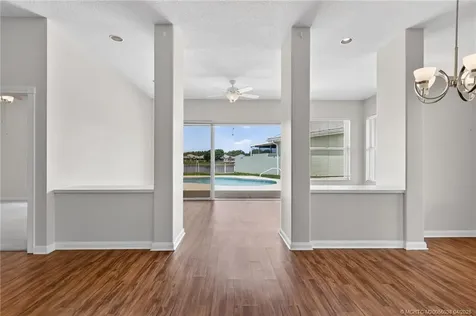 2900 SW Brighton Way Palm City FL 34990